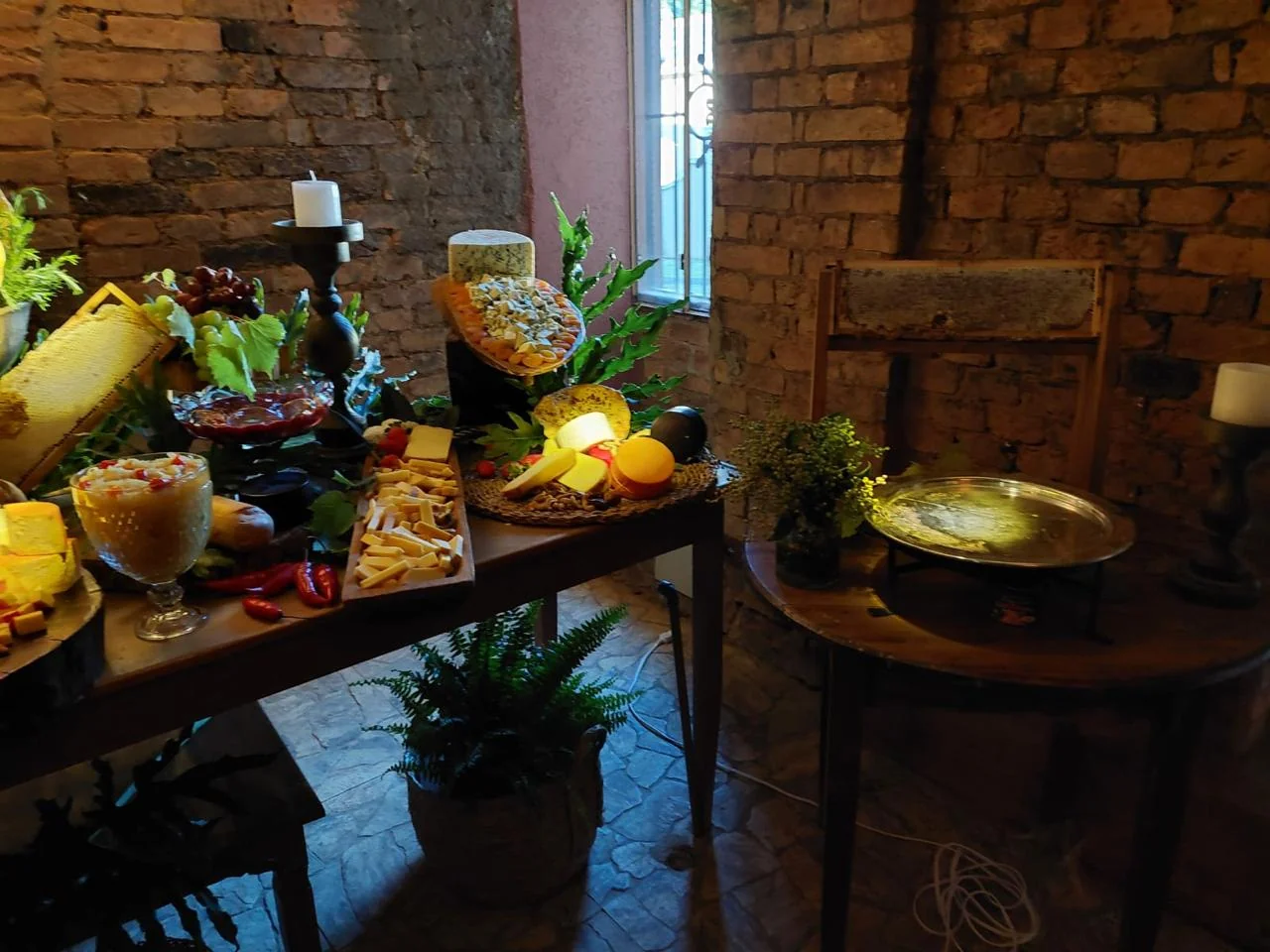 Cave Madame Pelissier 01