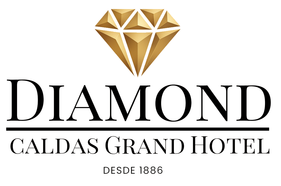 Diamond Caldas
